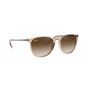 Occhiali Ray Ban RB 4171 651413 54/18/145 ERIKA