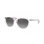 Occhiali Ray Ban RB 4171 651611 54/18/145 ERIKA