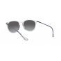 Occhiali Ray Ban RB 4171 651611 54/18/145 ERIKA