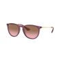Occhiali Ray Ban RB 4171 659114 54/18/145 ERIKA