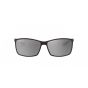 Occhiali Ray Ban RB 4179 601S82 62/13/140 LITEFORCE