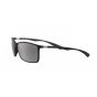Occhiali Ray Ban RB 4179 601S82 62/13/140 LITEFORCE