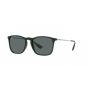 Occhiali Ray Ban RB 4187 666381 54/18/145 CHRIS