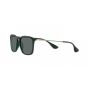 Occhiali Ray Ban RB 4187 666381 54/18/145 CHRIS