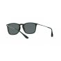 Occhiali Ray Ban RB 4187 666381 54/18/145 CHRIS