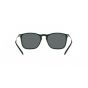 Occhiali Ray Ban RB 4187 666381 54/18/145 CHRIS