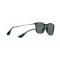Occhiali Ray Ban RB 4187 666381 54/18/145 CHRIS