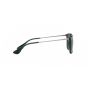 Occhiali Ray Ban RB 4187 666381 54/18/145 CHRIS