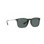 Occhiali Ray Ban RB 4187 666381 54/18/145 CHRIS