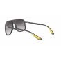 Occhiali Ray Ban RB 4308M F6088G 5817