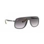 Occhiali Ray Ban RB 4308M F6088G 5817