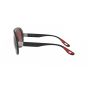 Occhiali Ray Ban RB 4310M F602H2 5916