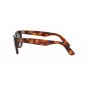Occhiali Ray Ban RB 4340 63973M 50/22/150 WAYFARER