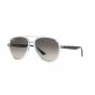 Occhiali Ray Ban RB 4376 647711 57/16/145