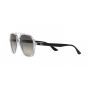 Occhiali Ray Ban RB 4376 647711 57/16/145