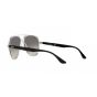 Occhiali Ray Ban RB 4376 647711 57/16/145