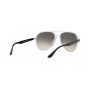 Occhiali Ray Ban RB 4376 647711 57/16/145
