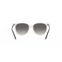 Occhiali Ray Ban RB 4378 647711 54/16/145