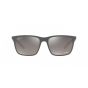 Occhiali Ray Ban RB 4385 60175J 58/18/145