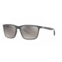Occhiali Ray Ban RB 4385 60175J 58/18/145