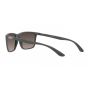 Occhiali Ray Ban RB 4385 60175J 58/18/145