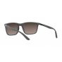 Occhiali Ray Ban RB 4385 60175J 58/18/145