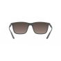 Occhiali Ray Ban RB 4385 60175J 58/18/145