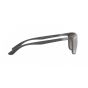 Occhiali Ray Ban RB 4385 60175J 58/18/145