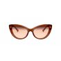 Occhiali Versace VE 4388 53240P 54/18/140