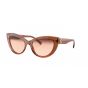 Occhiali Versace VE 4388 53240P 54/18/140
