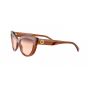 Occhiali Versace VE 4388 53240P 54/18/140