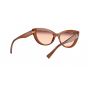 Occhiali Versace VE 4388 53240P 54/18/140