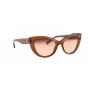 Occhiali Versace VE 4388 53240P 54/18/140