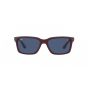 Occhiali Ray Ban RB 4393M F67980 56/18/140