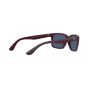 Occhiali Ray Ban RB 4393M F67980 56/18/140