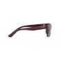 Occhiali Ray Ban RB 4393M F67980 56/18/140