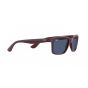 Occhiali Ray Ban RB 4393M F67980 56/18/140