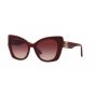 Occhiali Dolce & Gabbana DG 4405 30918H 53/20/140