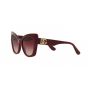 Occhiali Dolce & Gabbana DG 4405 30918H 53/20/140