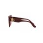 Occhiali Dolce & Gabbana DG 4405 30918H 53/20/140