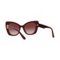 Occhiali Dolce & Gabbana DG 4405 30918H 53/20/140