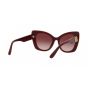 Occhiali Dolce & Gabbana DG 4405 30918H 53/20/140