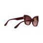 Occhiali Dolce & Gabbana DG 4405 30918H 53/20/140