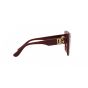 Occhiali Dolce & Gabbana DG 4405 30918H 53/20/140