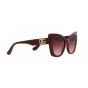Occhiali Dolce & Gabbana DG 4405 30918H 53/20/140