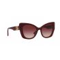 Occhiali Dolce & Gabbana DG 4405 30918H 53/20/140