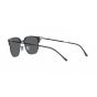 Occhiali Ray Ban RB 4416 6653B1 51/20/145 NEW CLUBMASTER