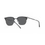 Occhiali Ray Ban RB 4416 6653B1 51/20/145 NEW CLUBMASTER