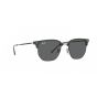 Occhiali Ray Ban RB 4416 6653B1 51/20/145 NEW CLUBMASTER