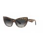Occhiali Dolce & Gabbana DG 4417 31638G 54/17/145